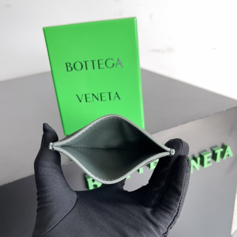 Кошелек держатель для карт фото 6