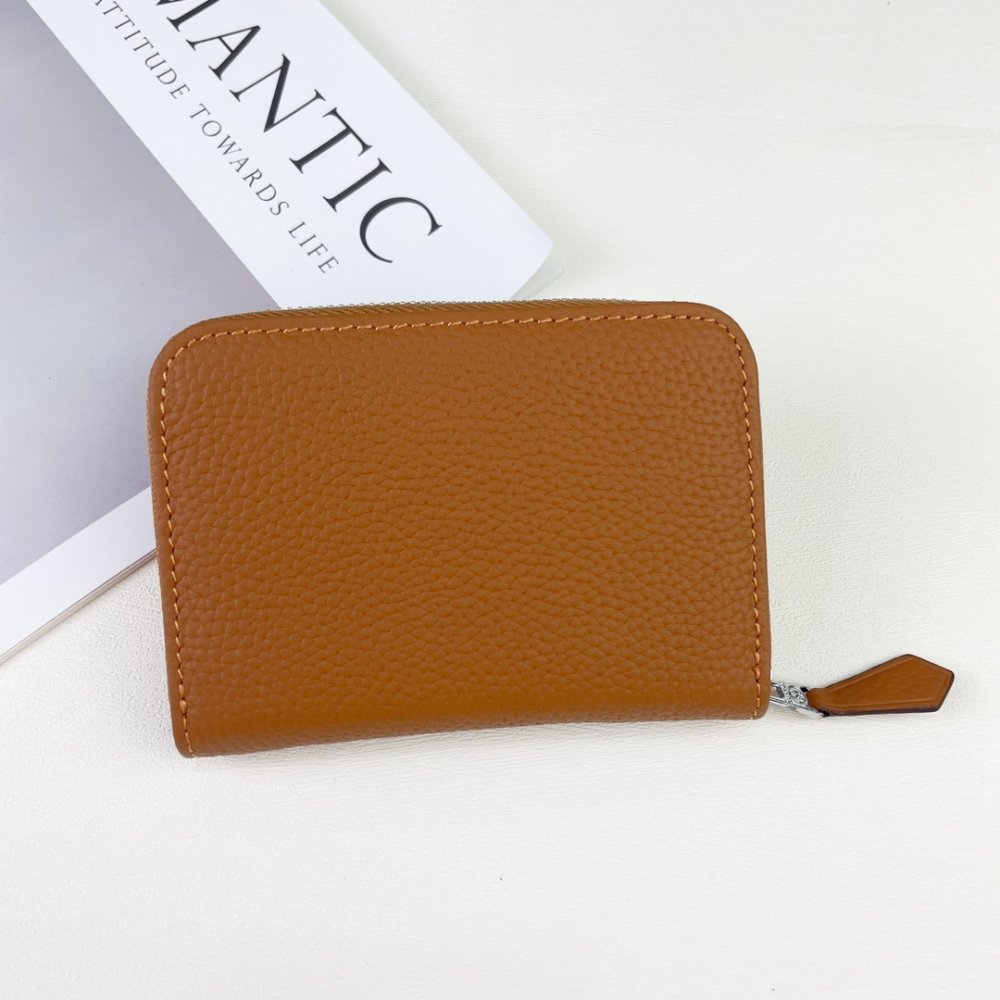 Purse Hermes Silk in leather фото 2