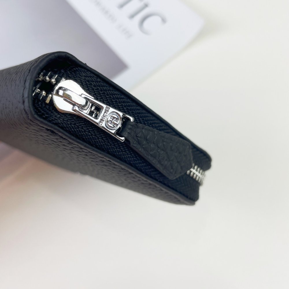 Purse Hermes Silk in leather фото 3