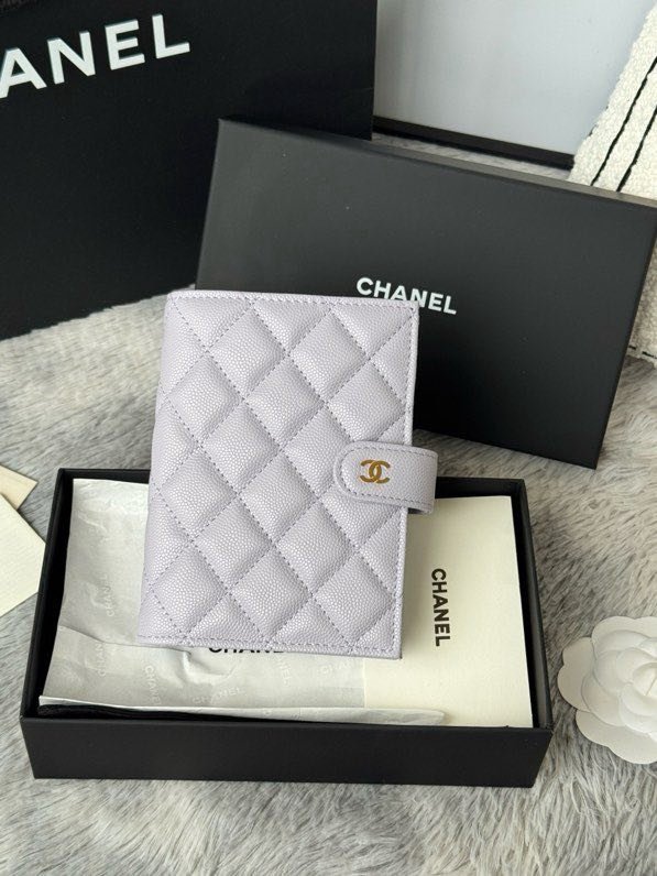 Кошелек кожаный 15х10х3 см