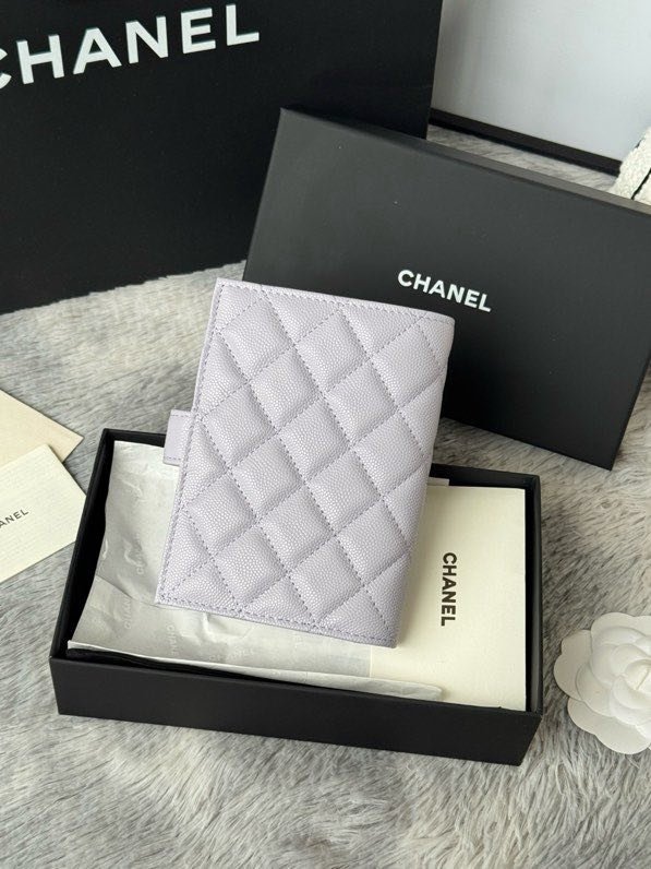 Кошелек кожаный 15х10х3 см фото 2