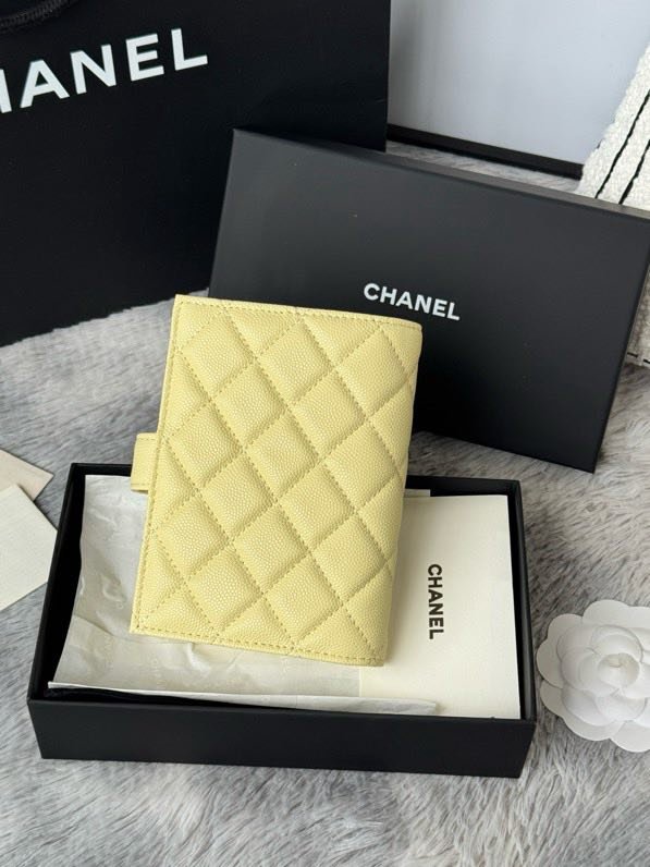 Кошелек кожаный 15х10х3 см фото 2