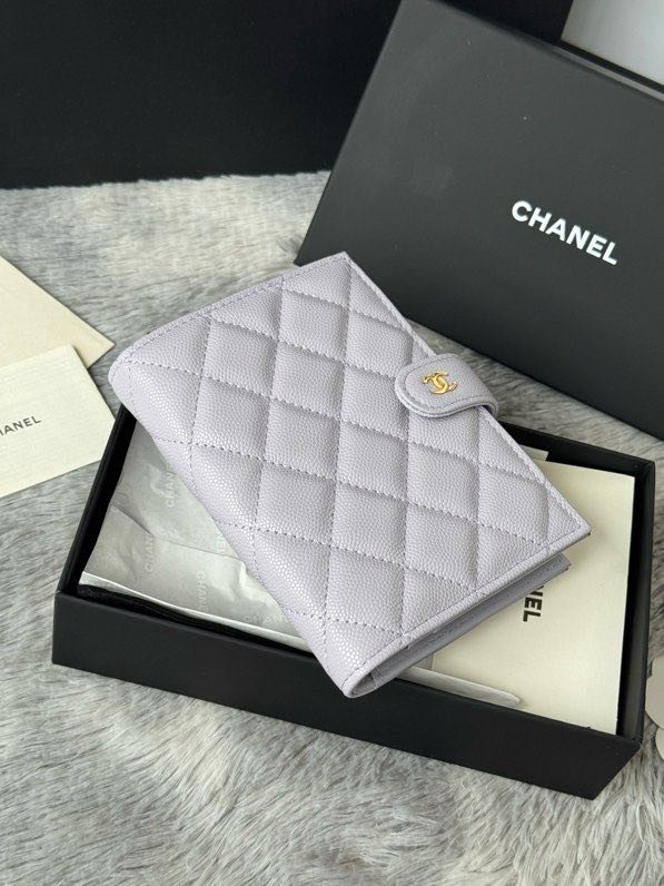 Кошелек кожаный 15х10х3 см фото 3