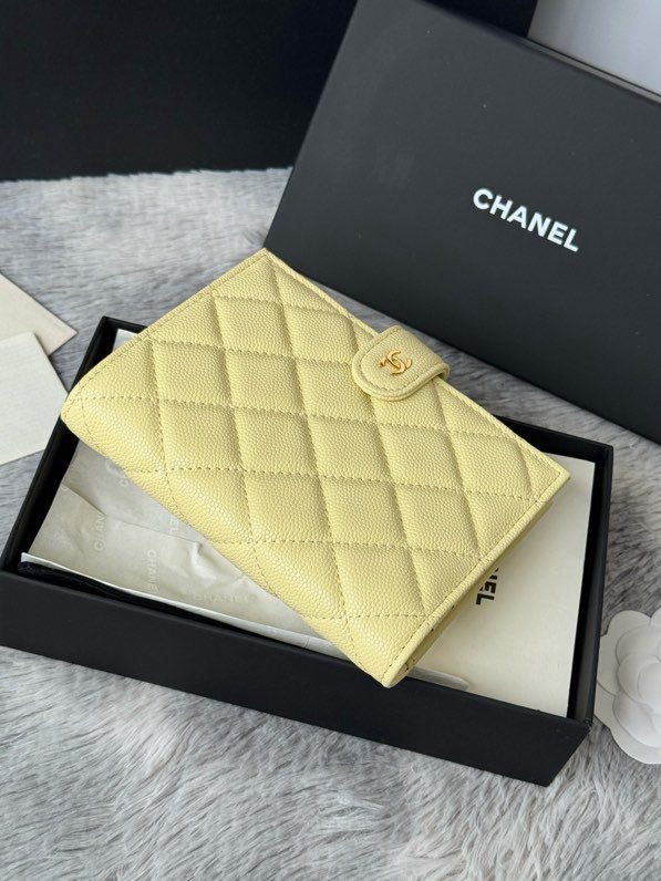 Кошелек кожаный 15х10х3 см фото 3