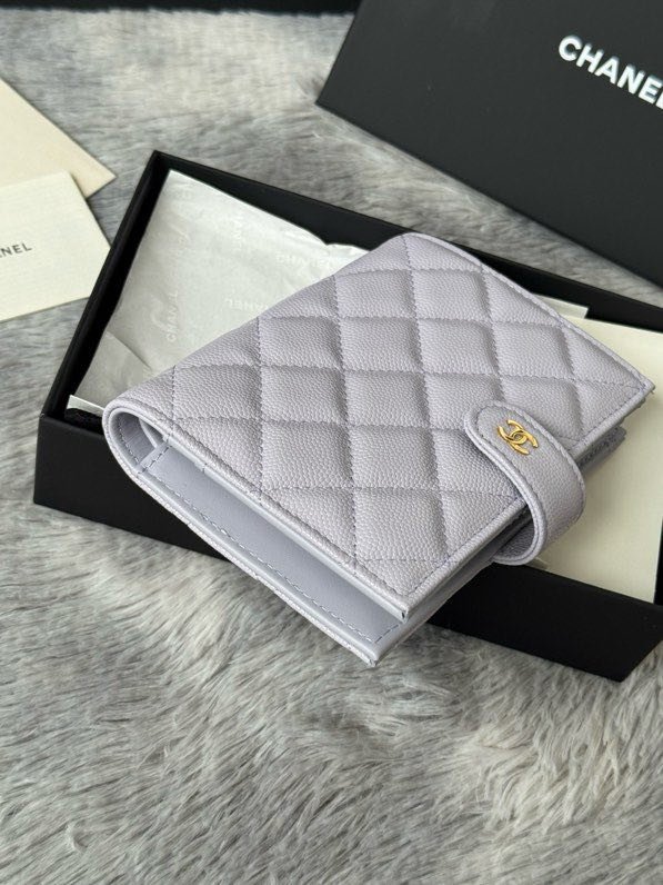 Кошелек кожаный 15х10х3 см фото 4