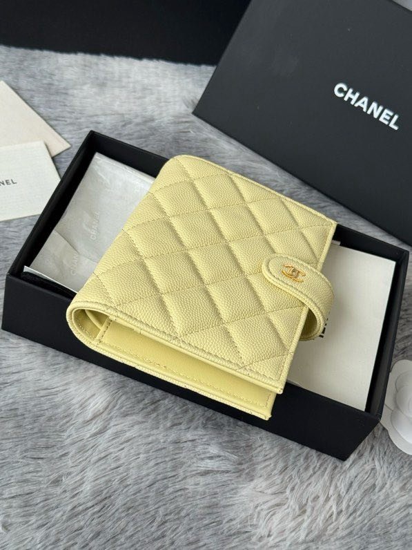 Кошелек кожаный 15х10х3 см фото 4