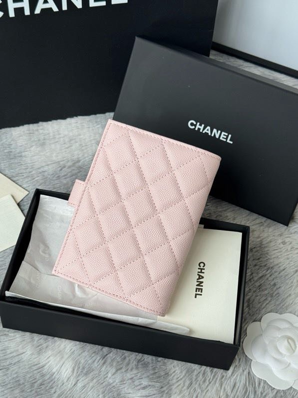 Кошелек кожаный 15х10х3 см фото 6