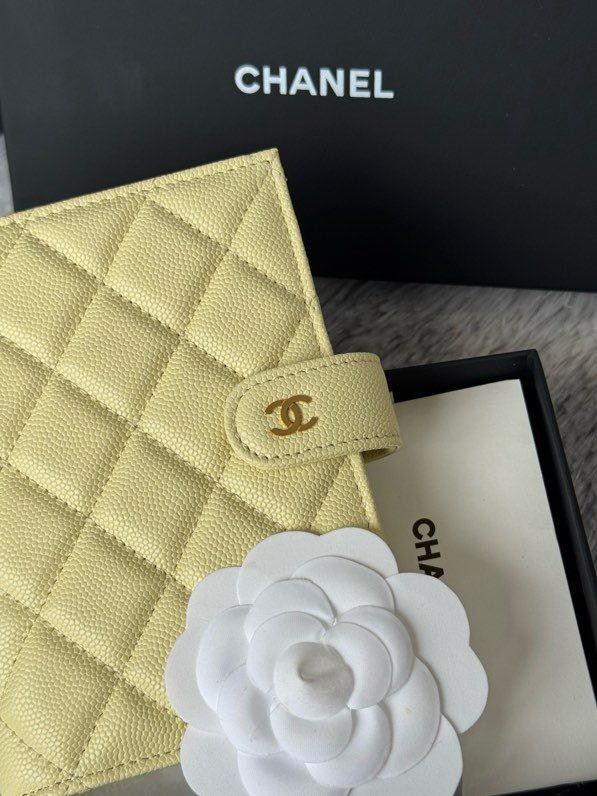 Кошелек кожаный 15х10х3 см фото 7