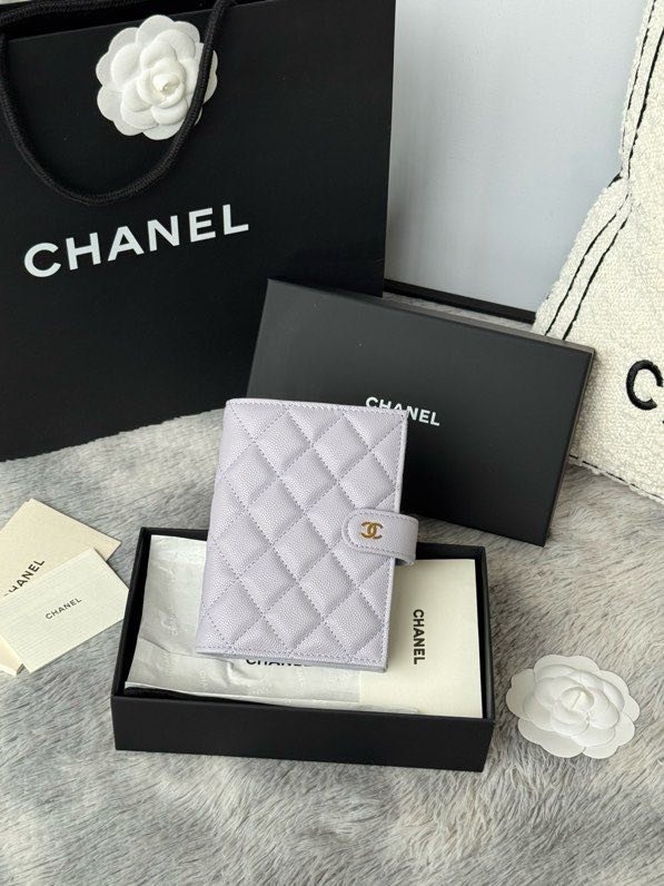 Кошелек кожаный 15х10х3 см фото 8