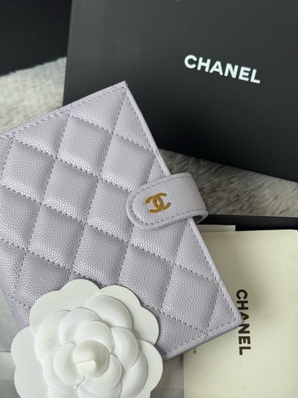 Кошелек кожаный 15х10х3 см фото 9