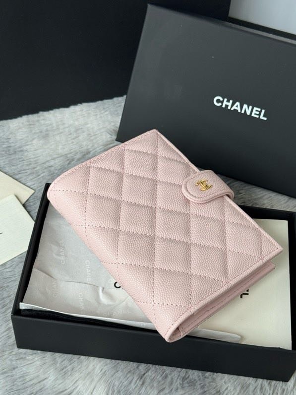 Кошелек кожаный 15х10х3 см фото 9