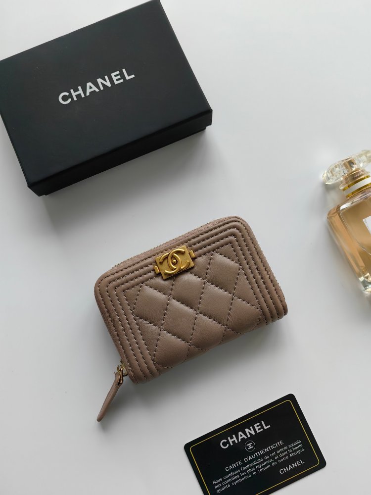 Гаманець шкіряний