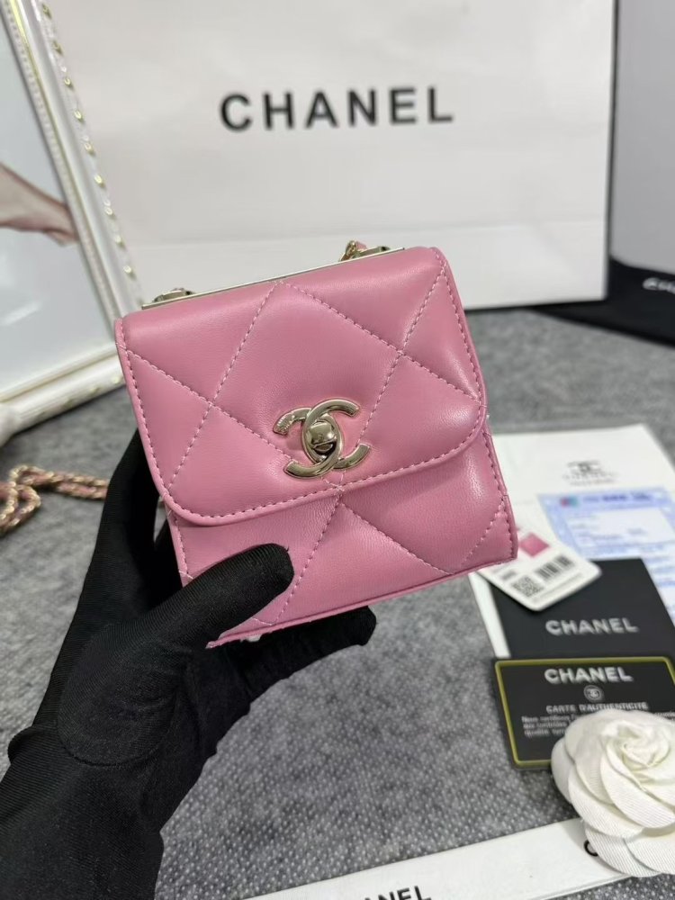 Гаманець шкіряний