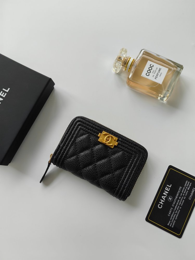 Кошелек кожаный фото 2