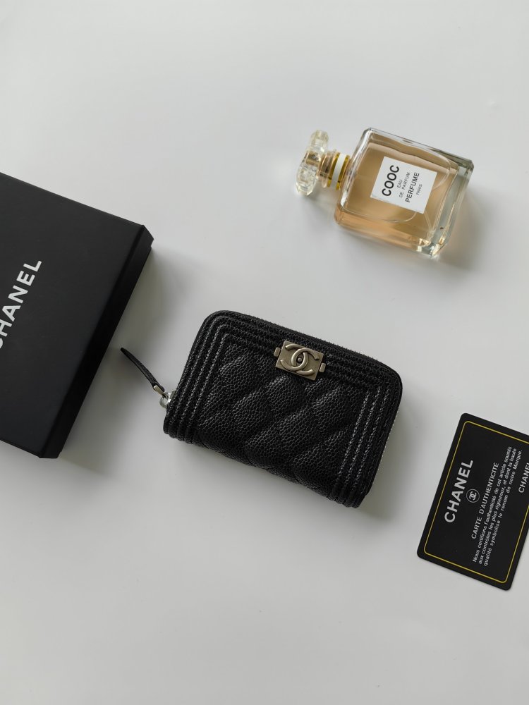 Кошелек кожаный фото 2