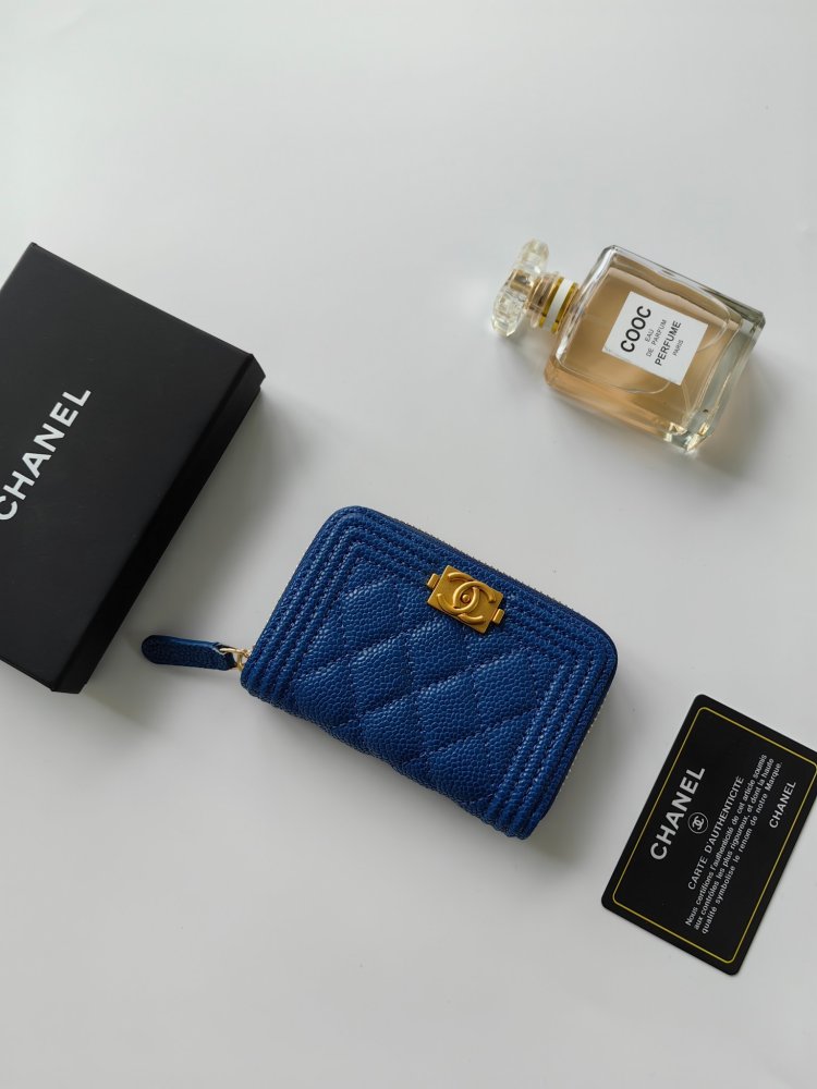 Кошелек кожаный фото 2