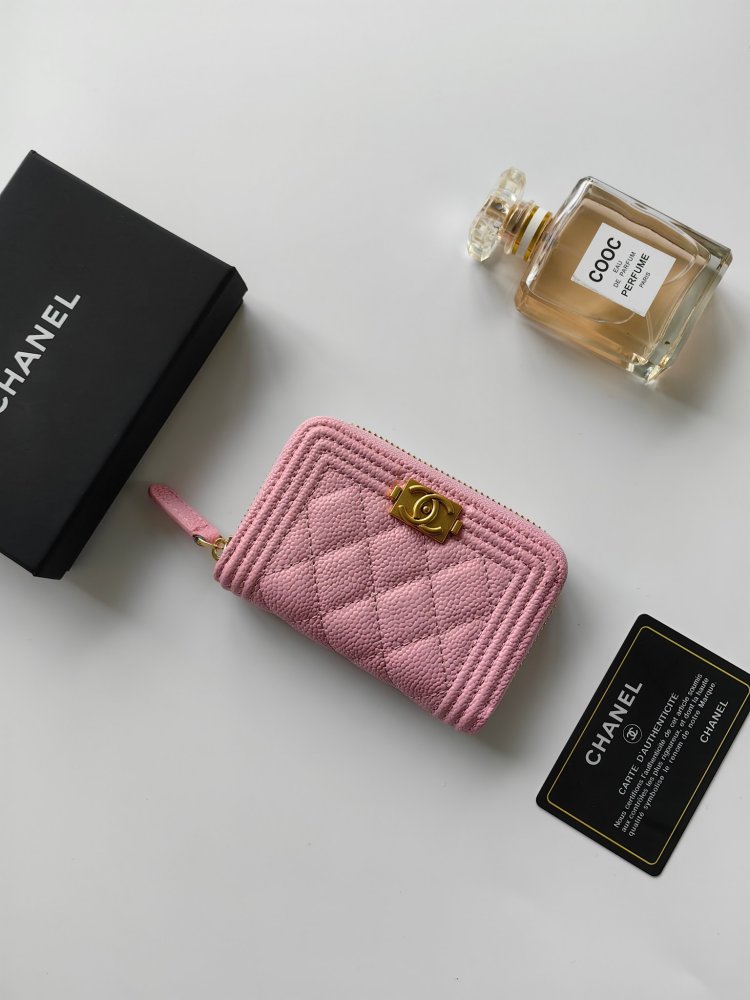 Кошелек кожаный фото 2