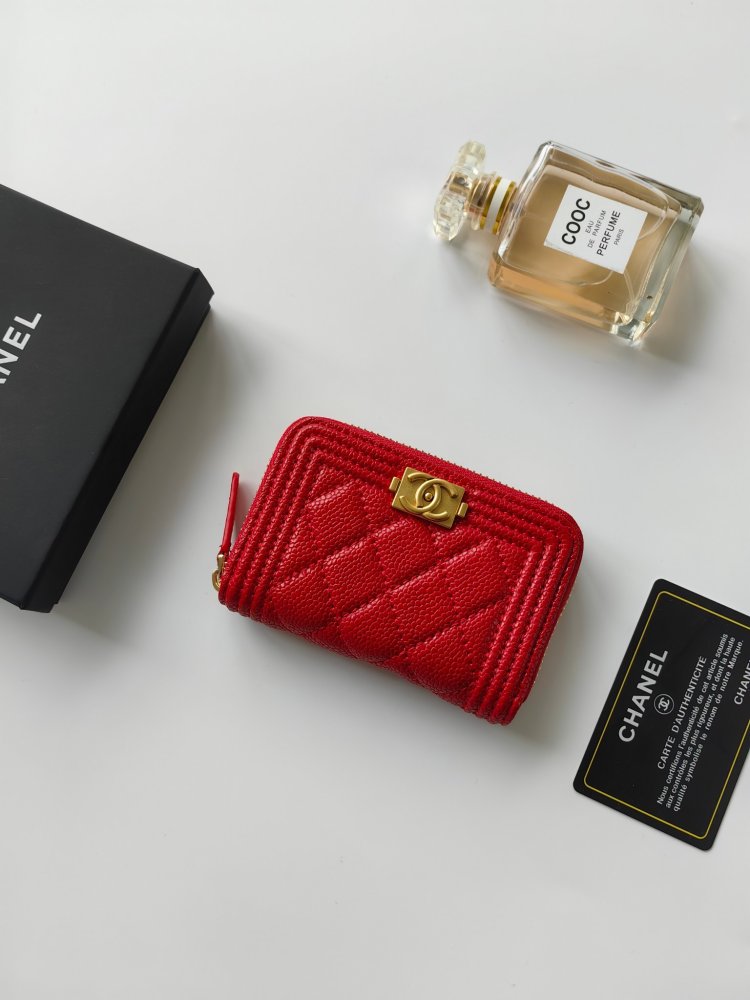 Гаманець шкіряний фото 2