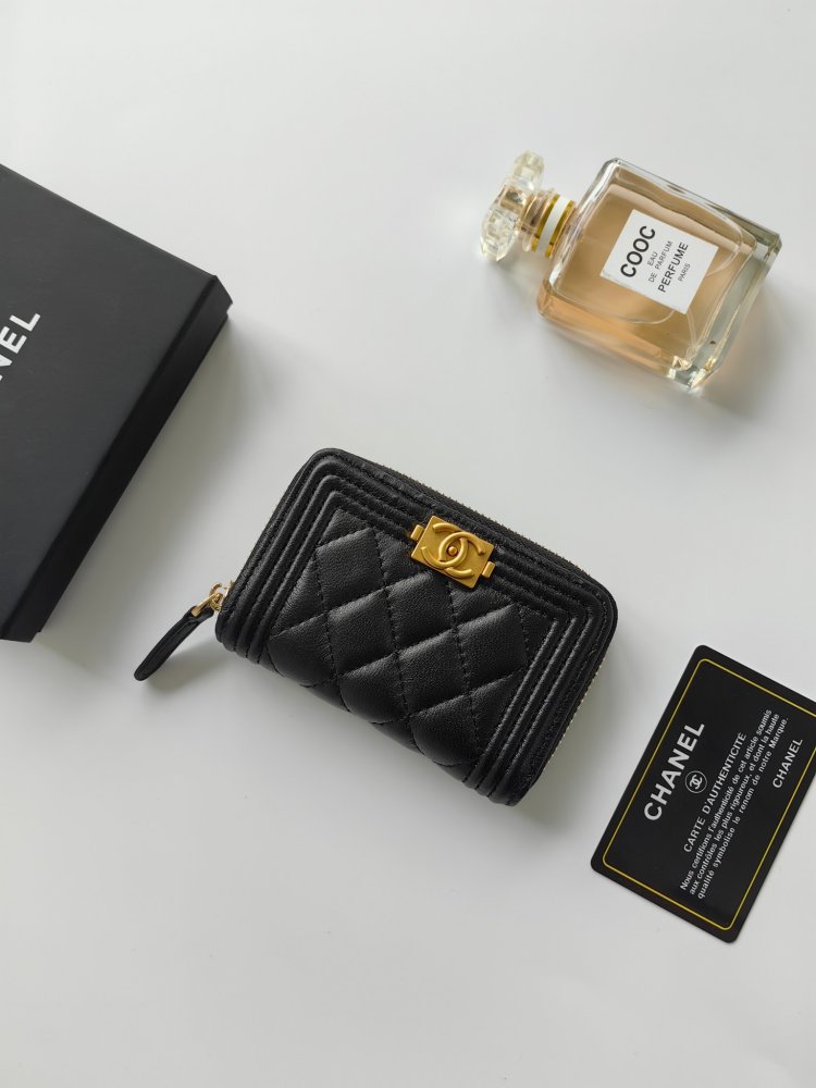 Гаманець шкіряний фото 2