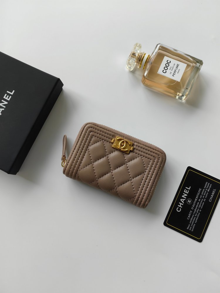 Гаманець шкіряний фото 2