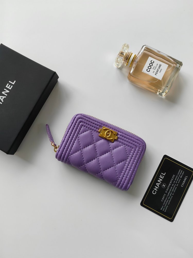 Гаманець шкіряний фото 2