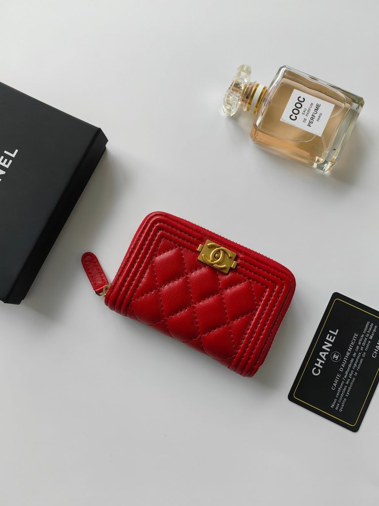 Гаманець шкіряний фото 2