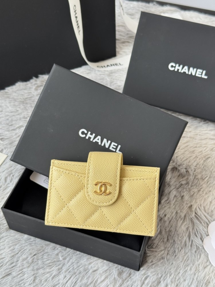 Purse leather фото 2