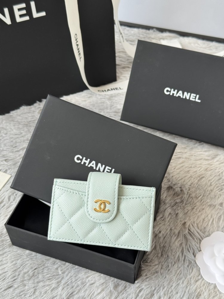 Purse leather фото 2