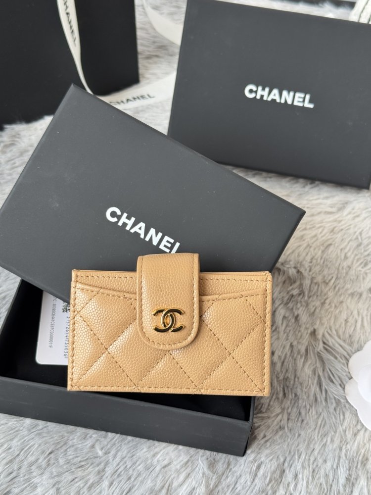 Purse leather фото 2