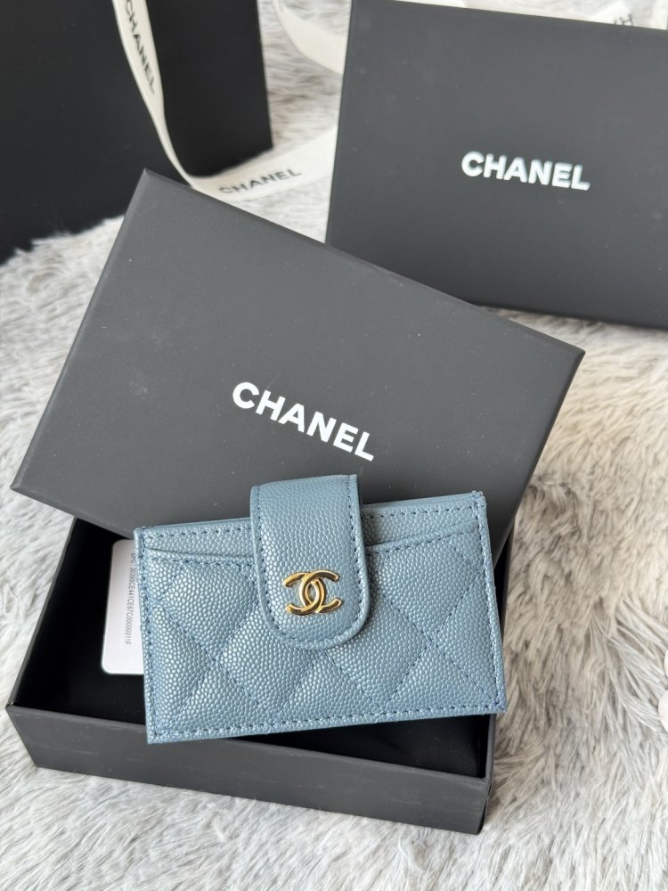 Гаманець шкіряний фото 2