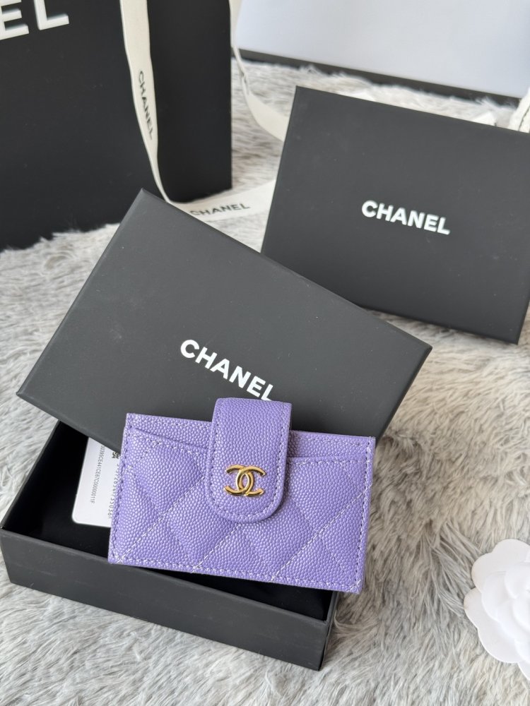 Purse leather фото 2