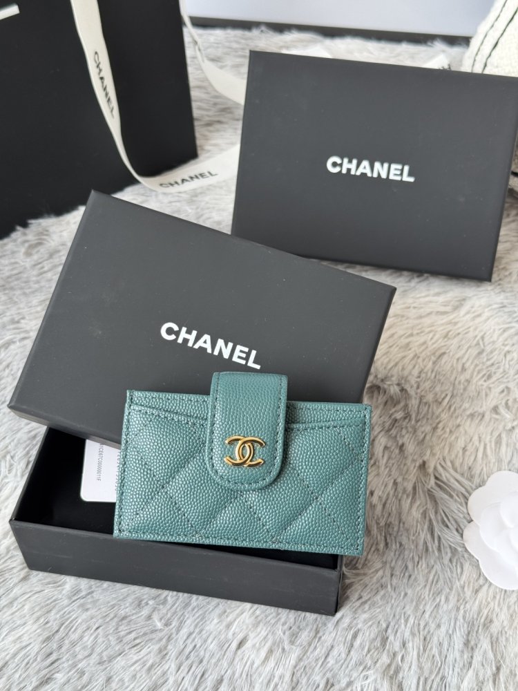 Гаманець шкіряний фото 2