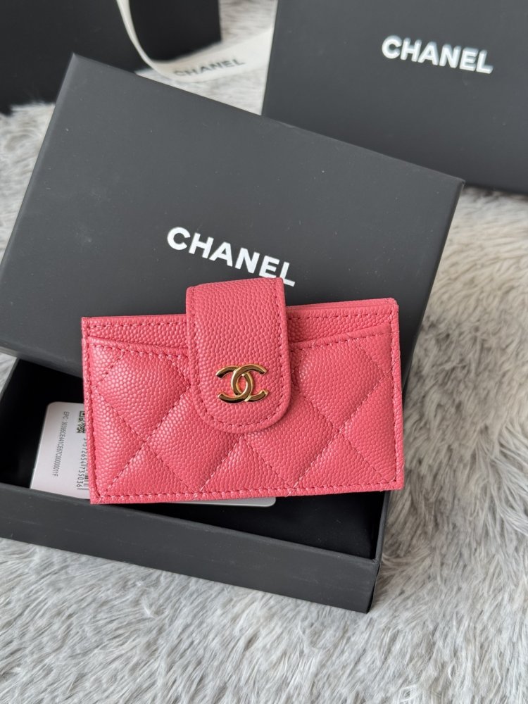 Гаманець шкіряний фото 2