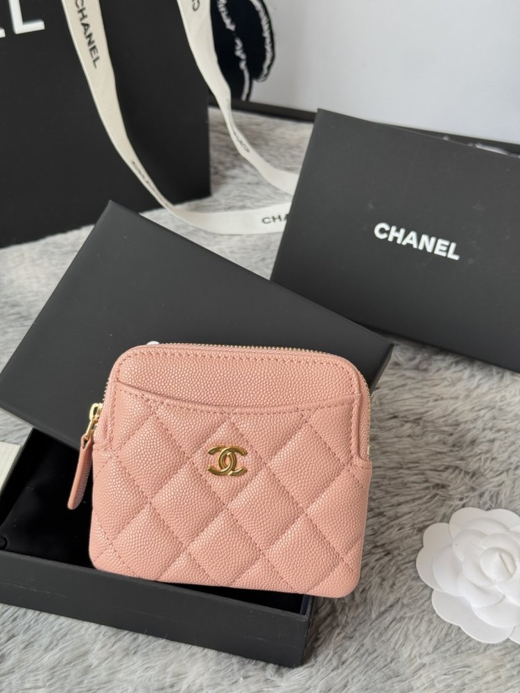 Purse leather фото 2