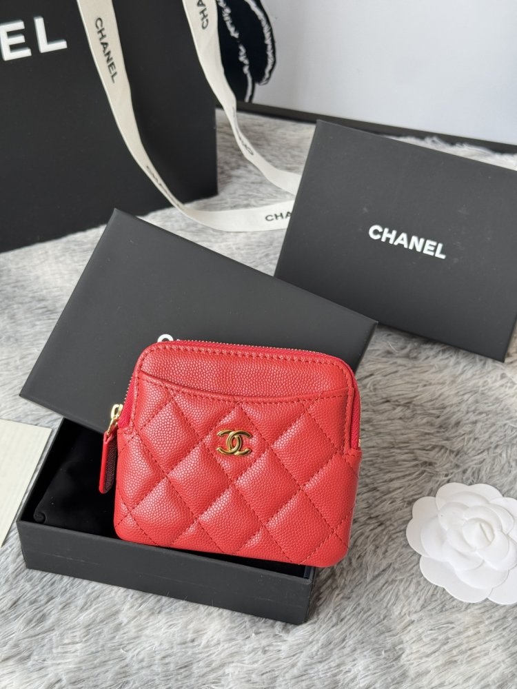 Purse leather фото 2