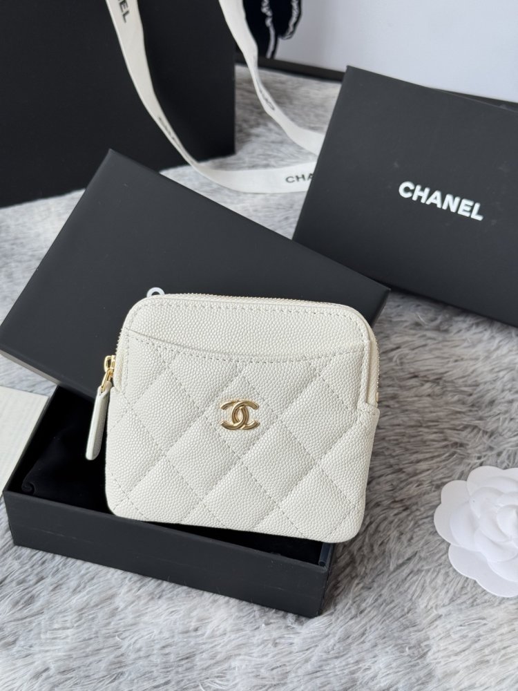 Purse leather фото 2