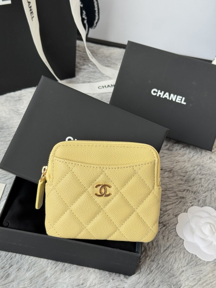 Purse leather фото 2