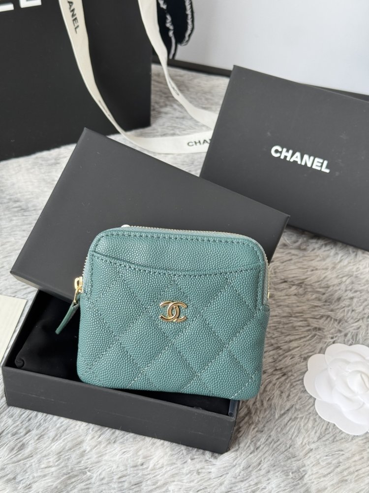 Purse leather фото 2