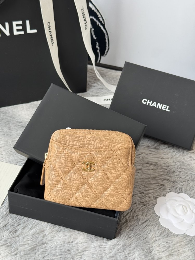 Purse leather фото 2