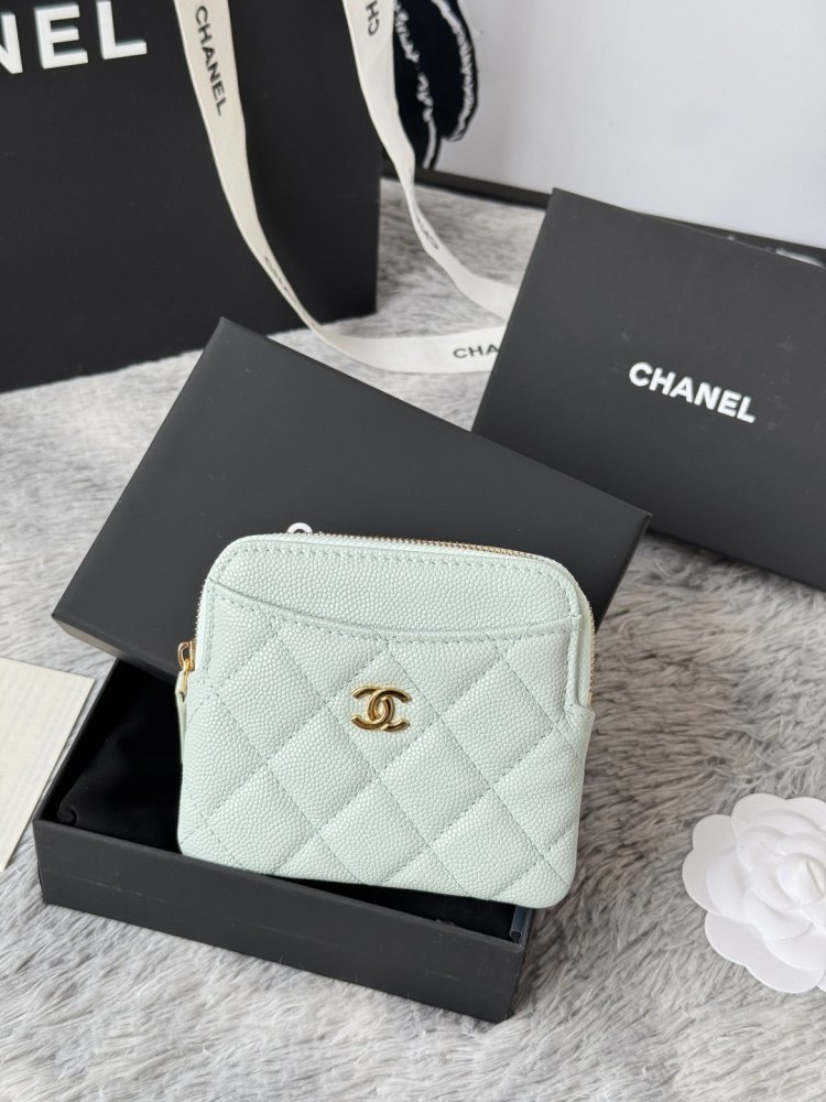 Purse leather фото 2