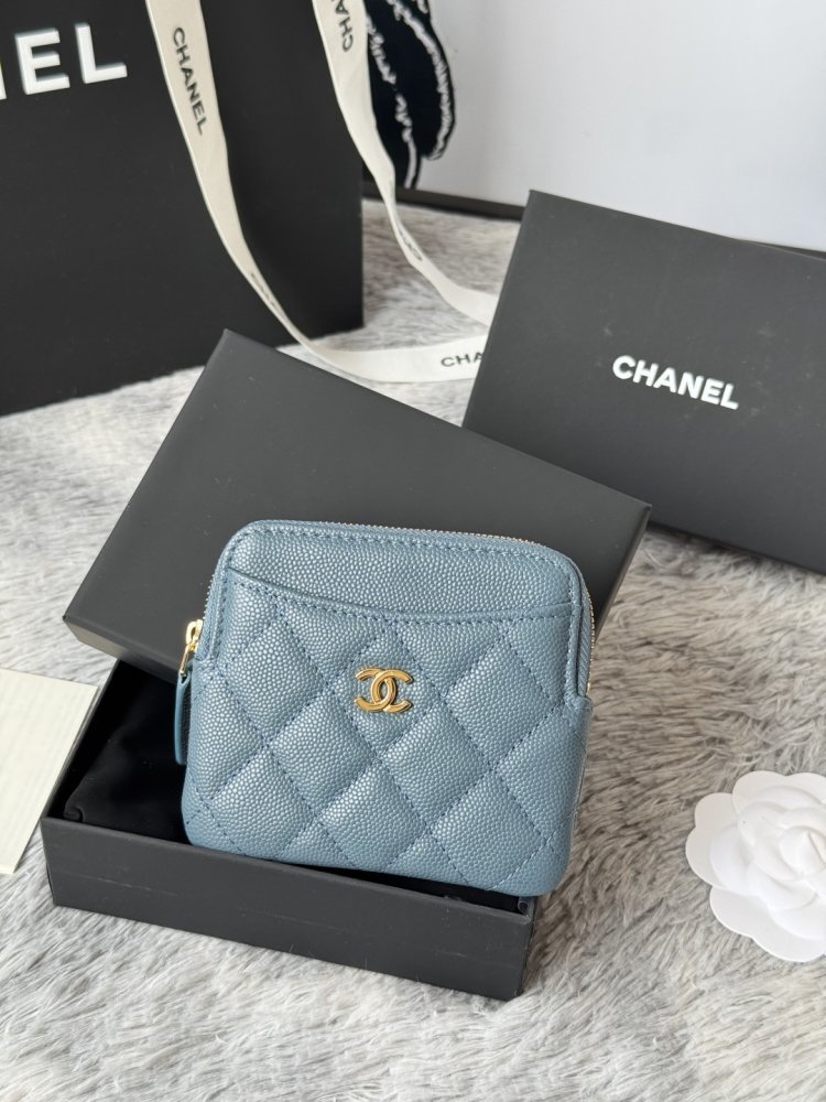 Purse leather фото 2