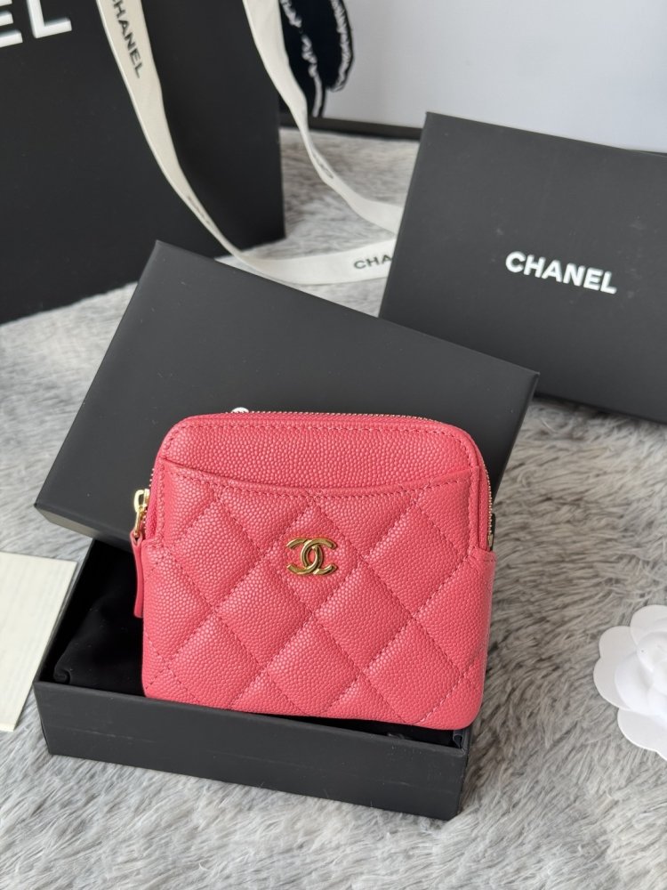 Purse leather фото 2