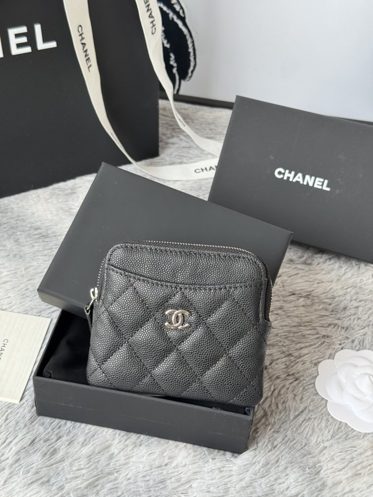 Purse leather фото 2