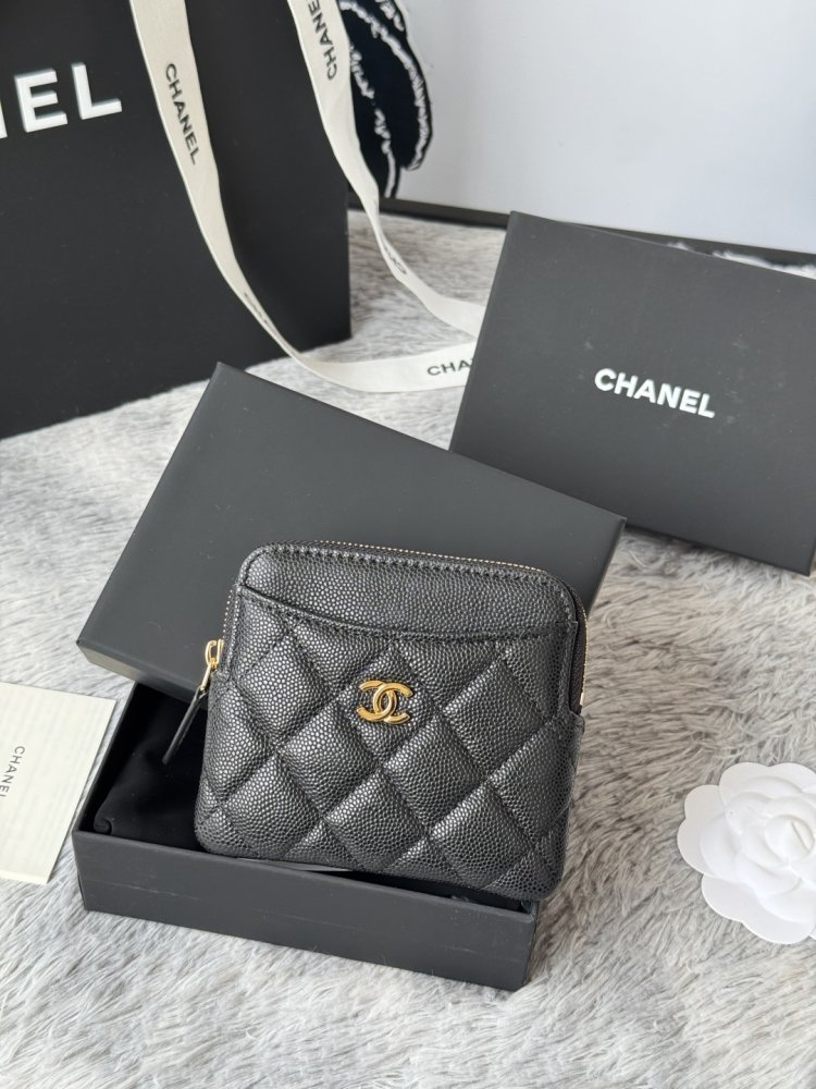 Purse leather фото 2