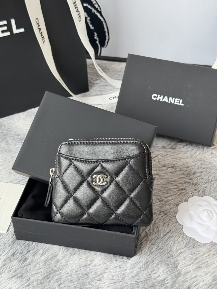 Кошелек кожаный фото 2