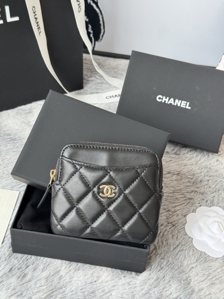 Purse leather фото 2