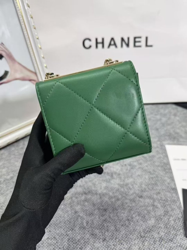 Кошелек кожаный фото 2