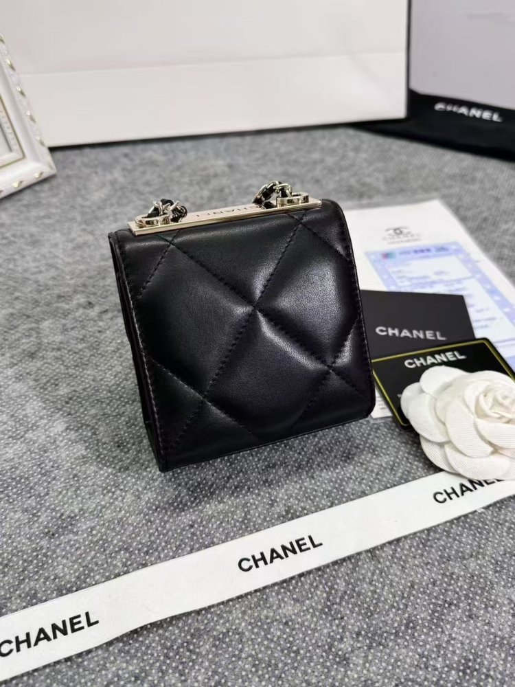 Гаманець шкіряний фото 2