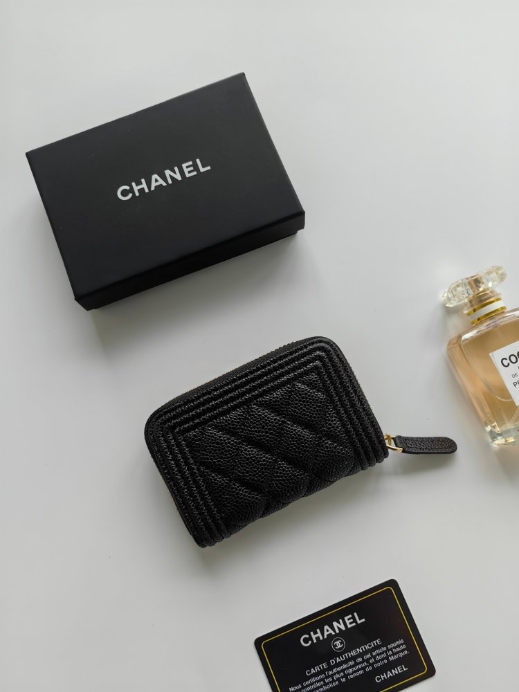 Кошелек кожаный фото 3