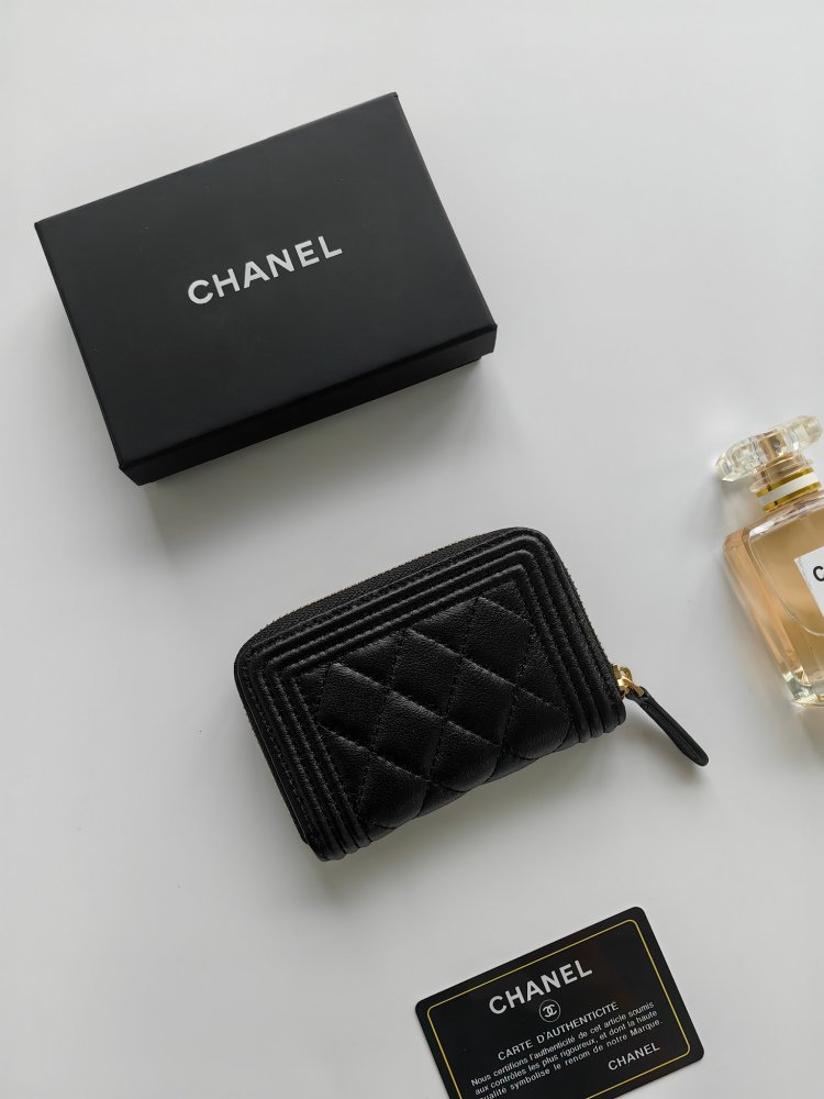 Гаманець шкіряний фото 3